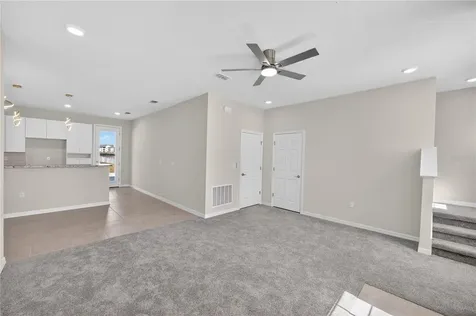 176 Holly Village Drive Davenport FL 33837