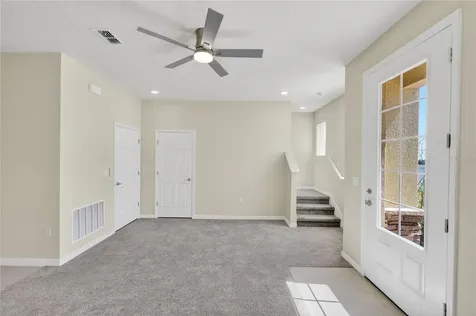 176 Holly Village Drive Davenport FL 33837