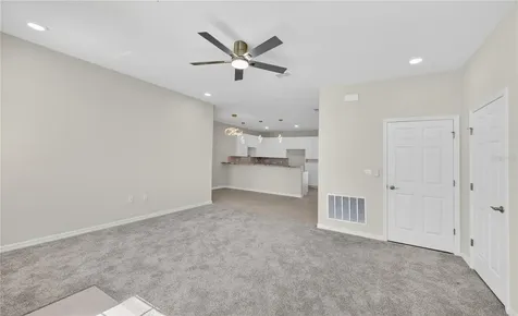 176 Holly Village Drive Davenport FL 33837