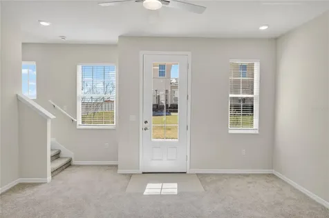 176 Holly Village Drive Davenport FL 33837