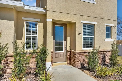 176 Holly Village Drive Davenport FL 33837