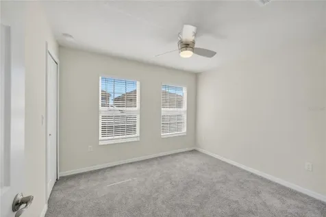 176 Holly Village Drive Davenport FL 33837