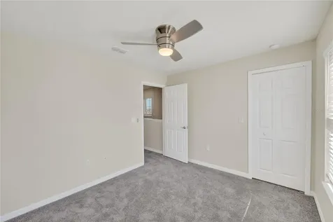 176 Holly Village Drive Davenport FL 33837