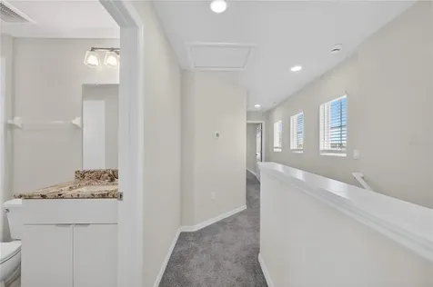 176 Holly Village Drive Davenport FL 33837
