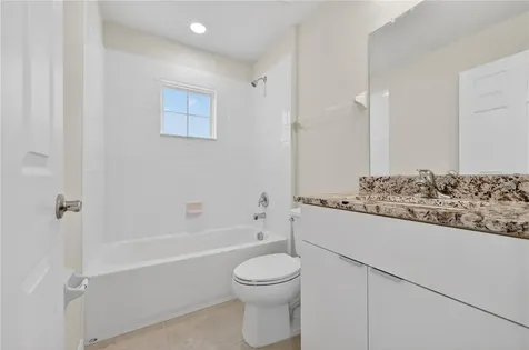 176 Holly Village Drive Davenport FL 33837