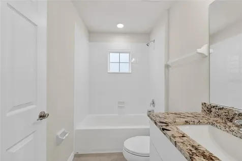 176 Holly Village Drive Davenport FL 33837