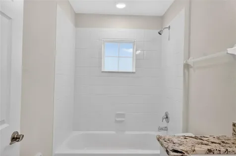 176 Holly Village Drive Davenport FL 33837