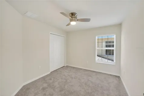 176 Holly Village Drive Davenport FL 33837