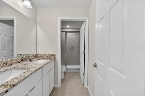 176 Holly Village Drive Davenport FL 33837