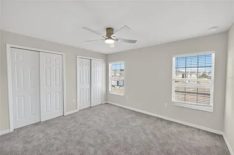 176 Holly Village Drive Davenport FL 33837
