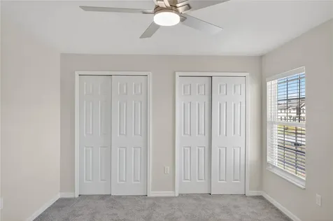 176 Holly Village Drive Davenport FL 33837