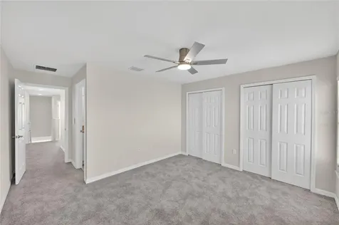 176 Holly Village Drive Davenport FL 33837