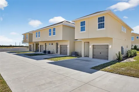 176 Holly Village Drive Davenport FL 33837