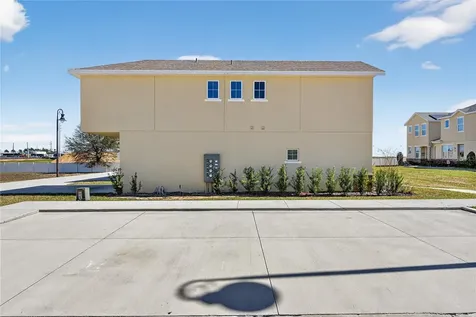 176 Holly Village Drive Davenport FL 33837
