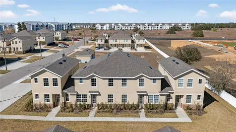 176 Holly Village Drive Davenport FL 33837