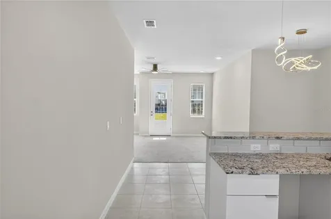 176 Holly Village Drive Davenport FL 33837