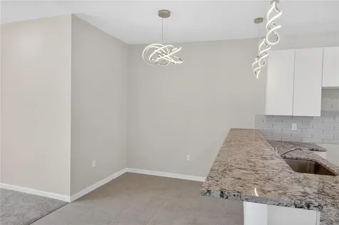 176 Holly Village Drive Davenport FL 33837