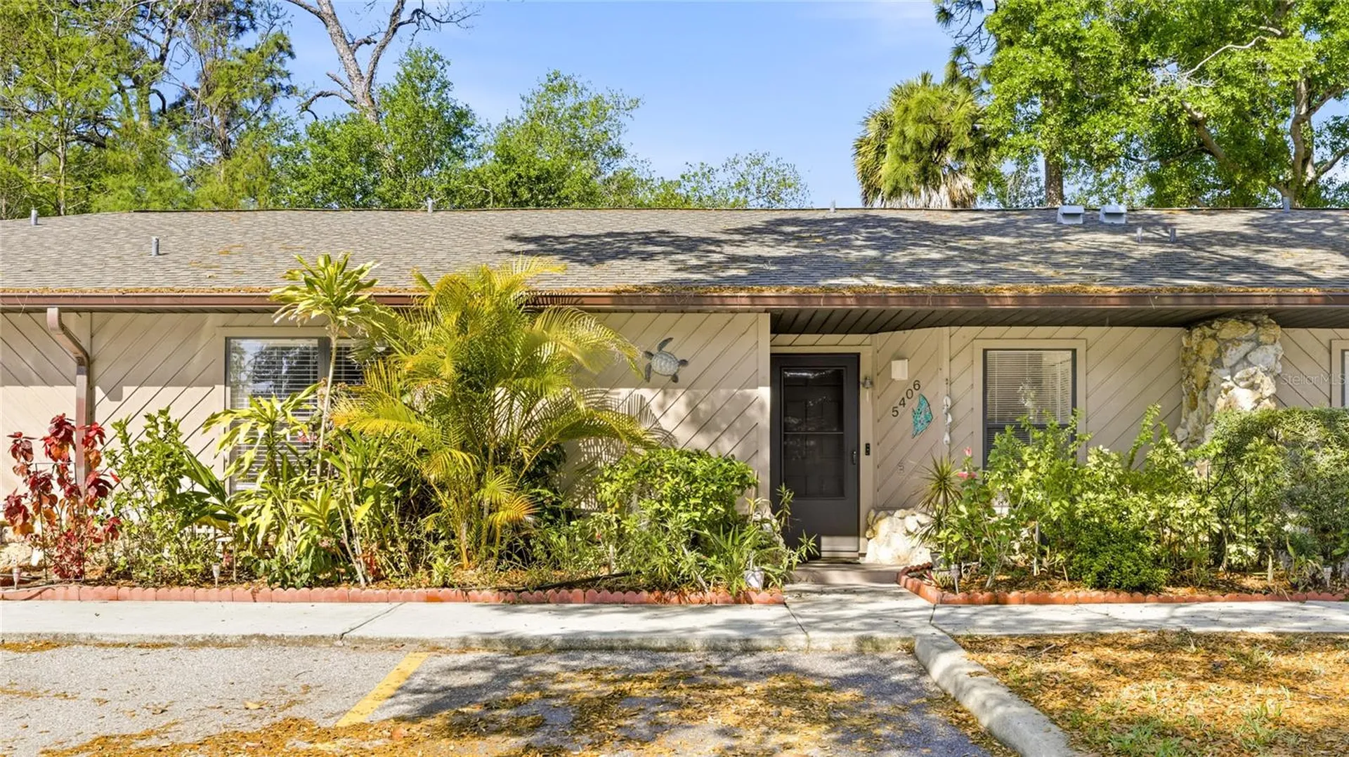 5406 11th Street Circle E Bradenton FL 34203
