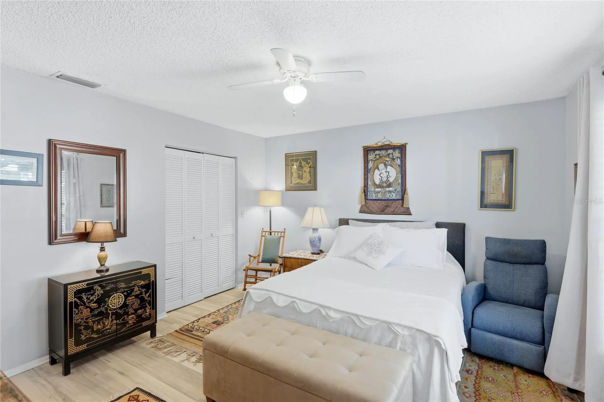5406 11th Street Circle E Bradenton FL 34203