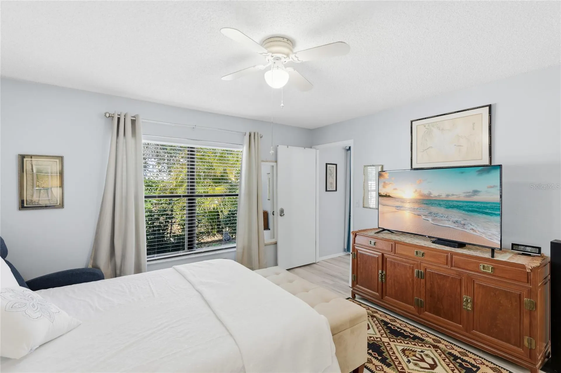 5406 11th Street Circle E Bradenton FL 34203