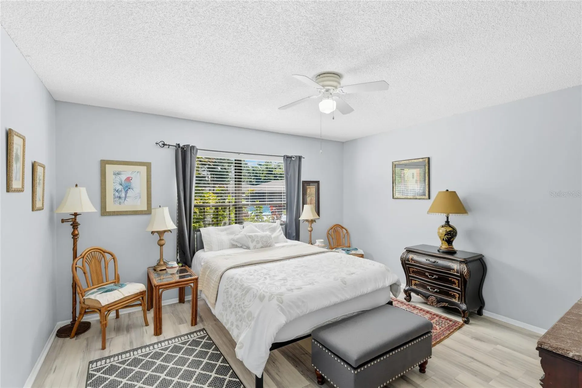 5406 11th Street Circle E Bradenton FL 34203