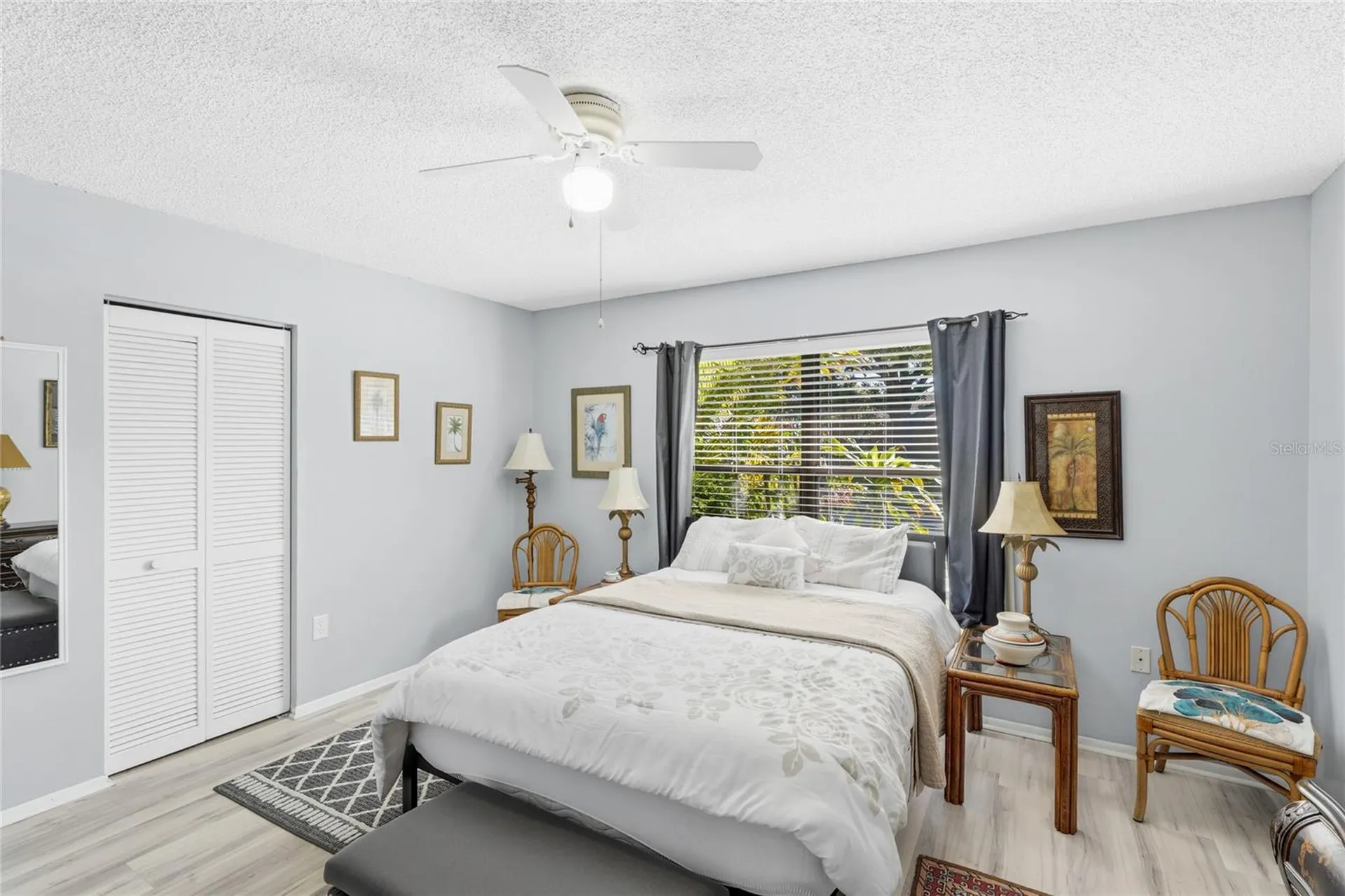 5406 11th Street Circle E Bradenton FL 34203