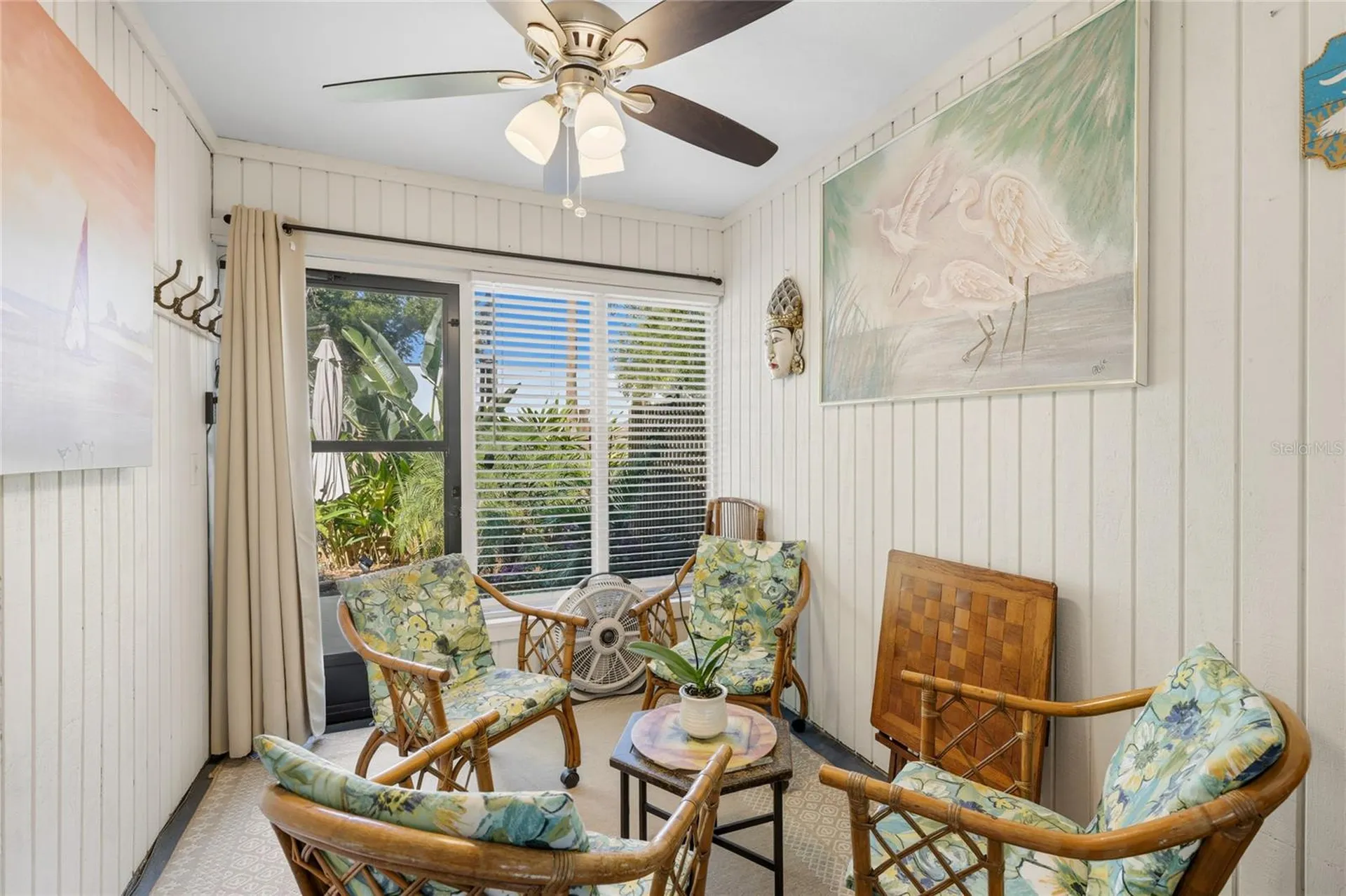 5406 11th Street Circle E Bradenton FL 34203