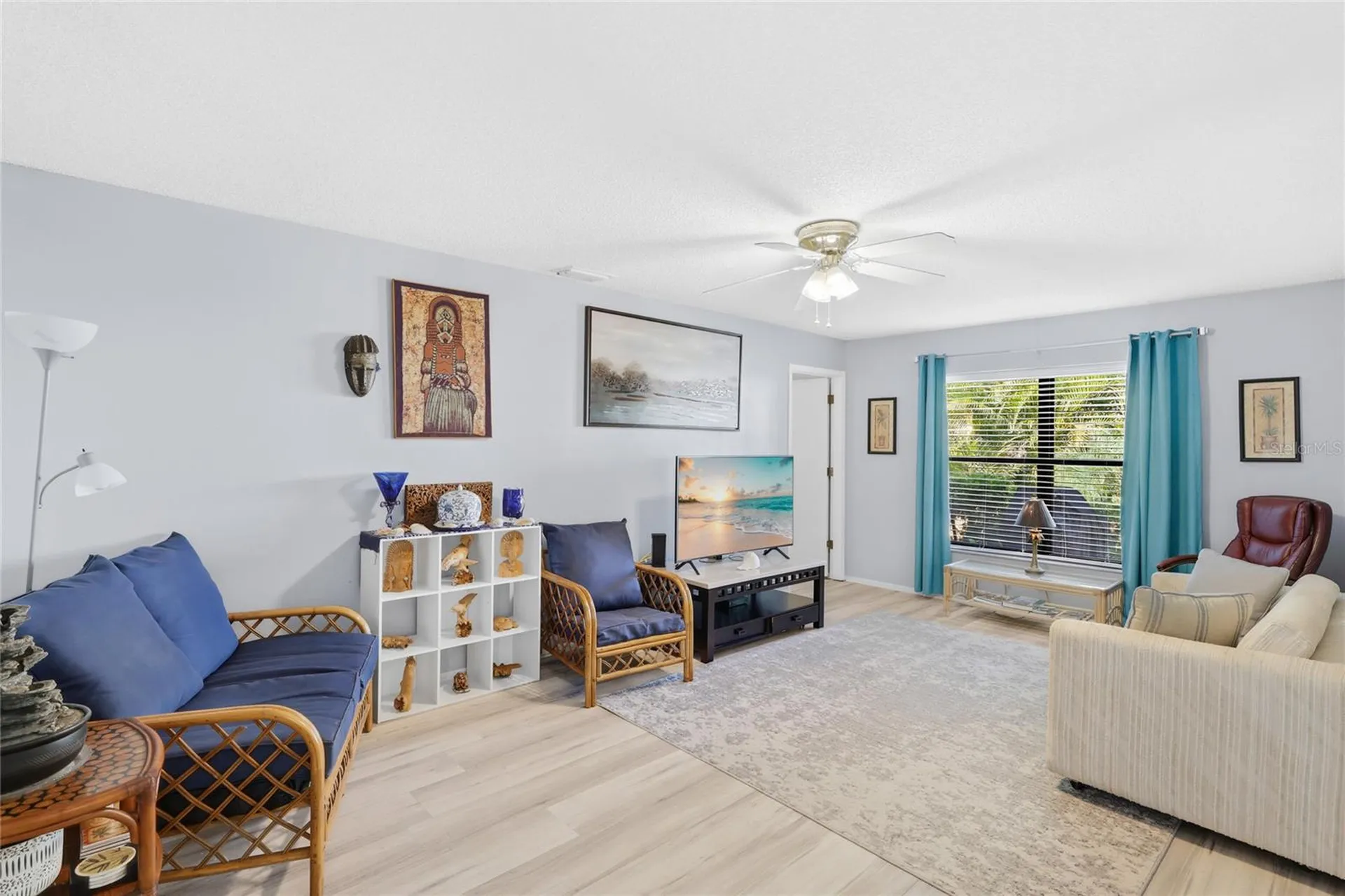 5406 11th Street Circle E Bradenton FL 34203