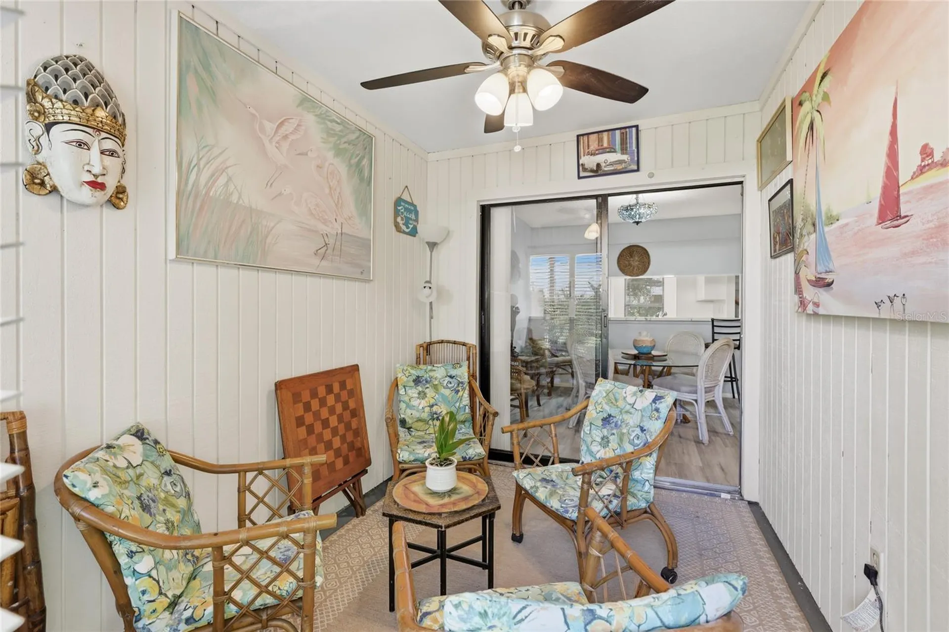 5406 11th Street Circle E Bradenton FL 34203
