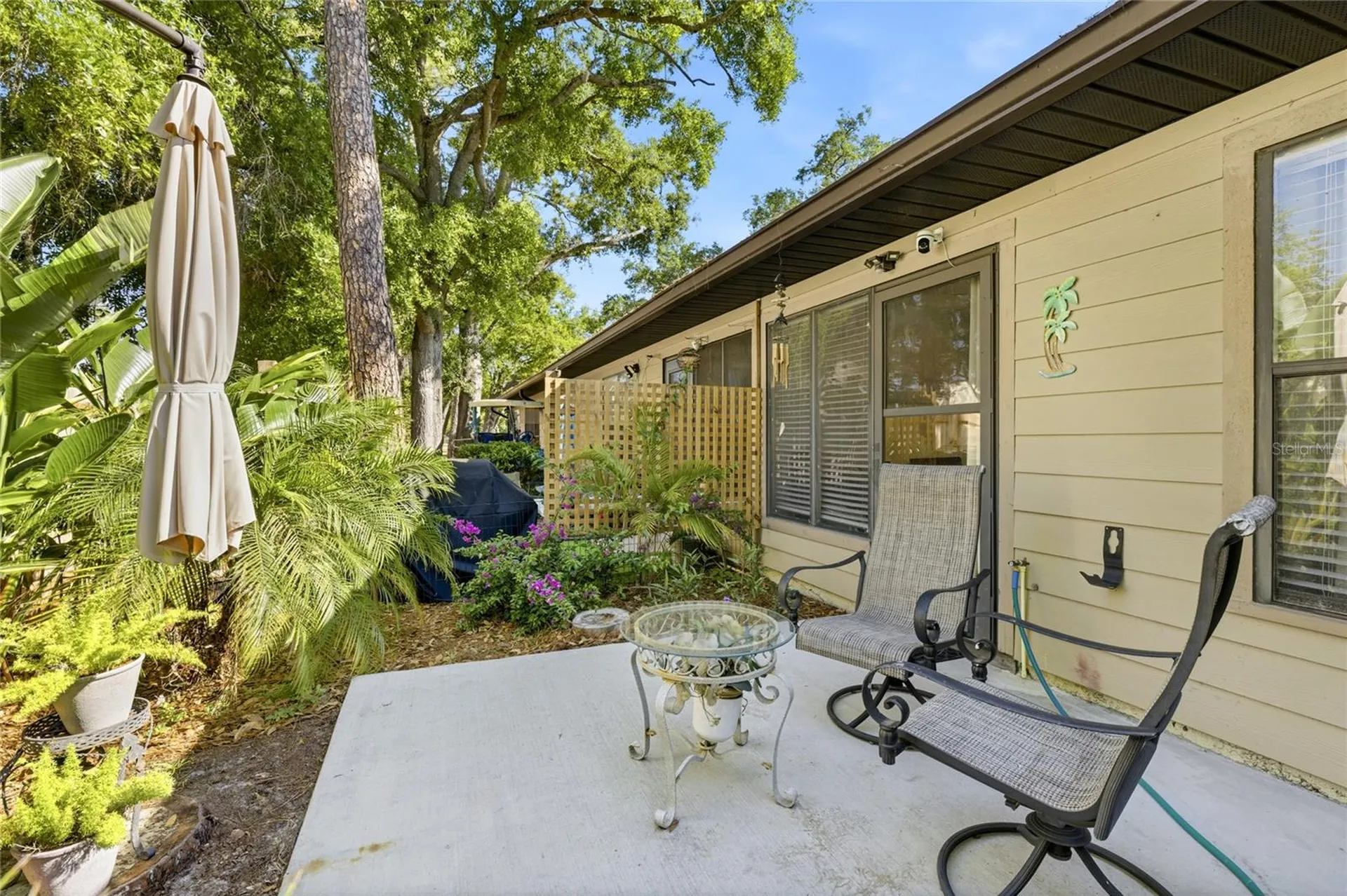 5406 11th Street Circle E Bradenton FL 34203