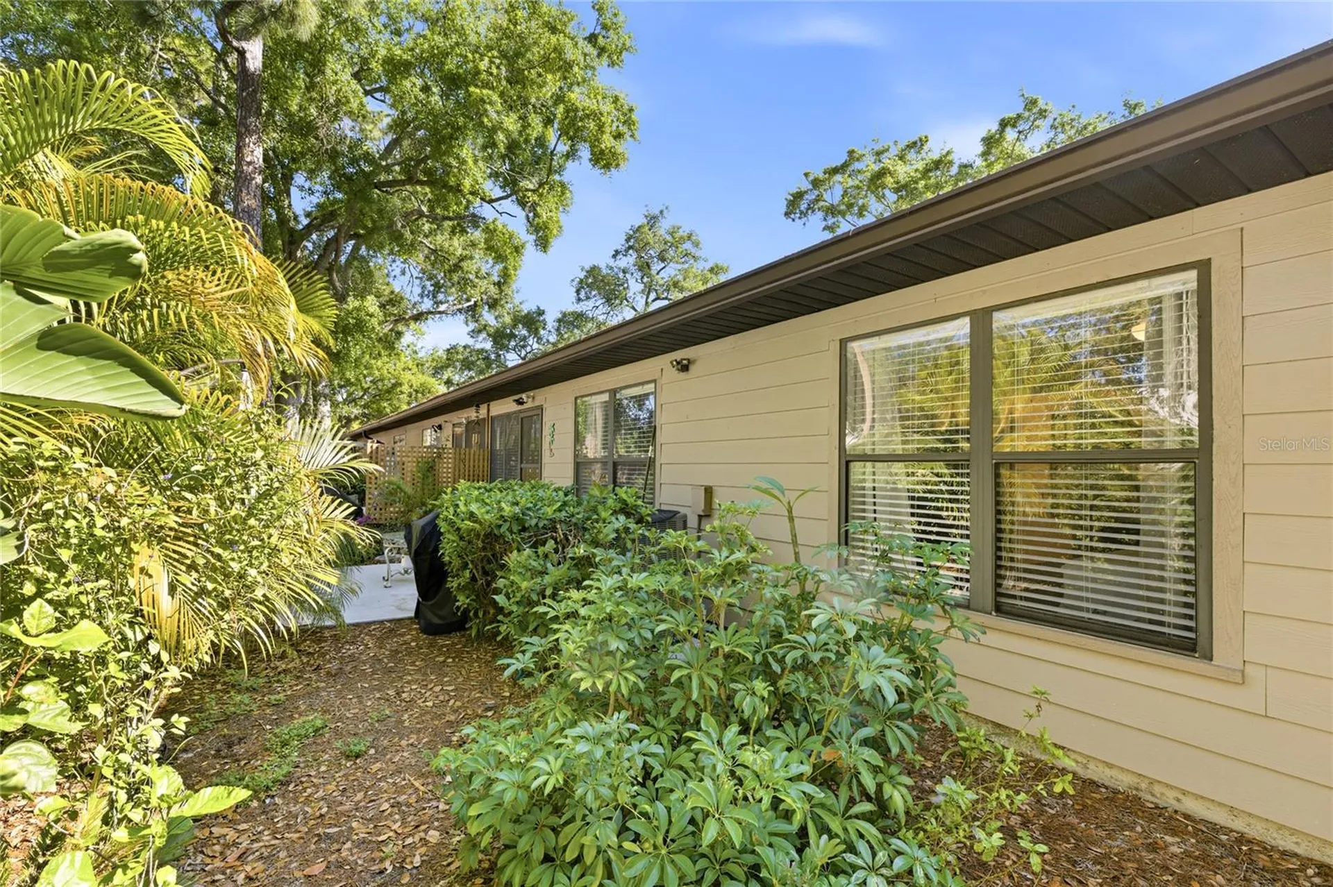 5406 11th Street Circle E Bradenton FL 34203