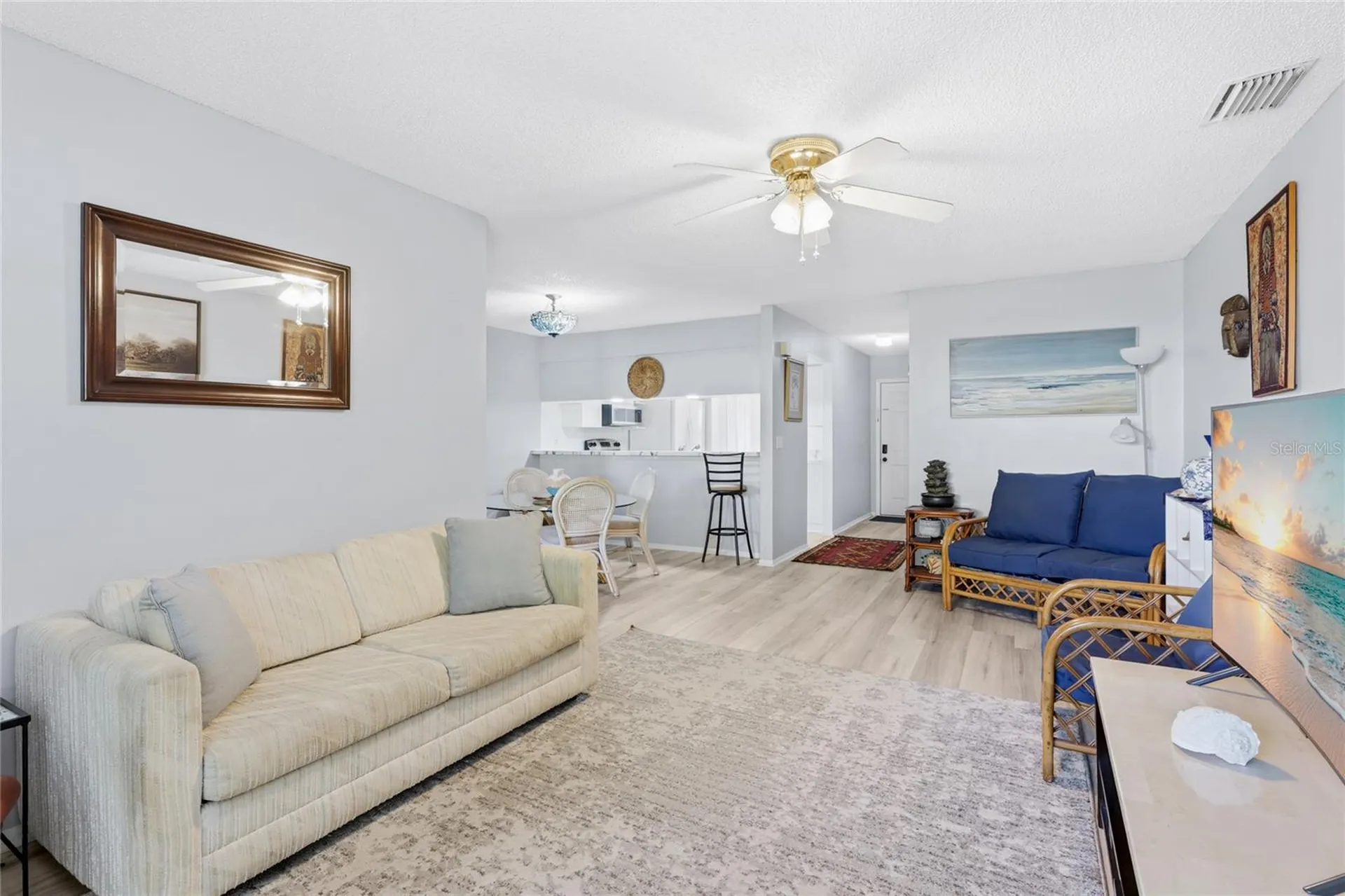 5406 11th Street Circle E Bradenton FL 34203