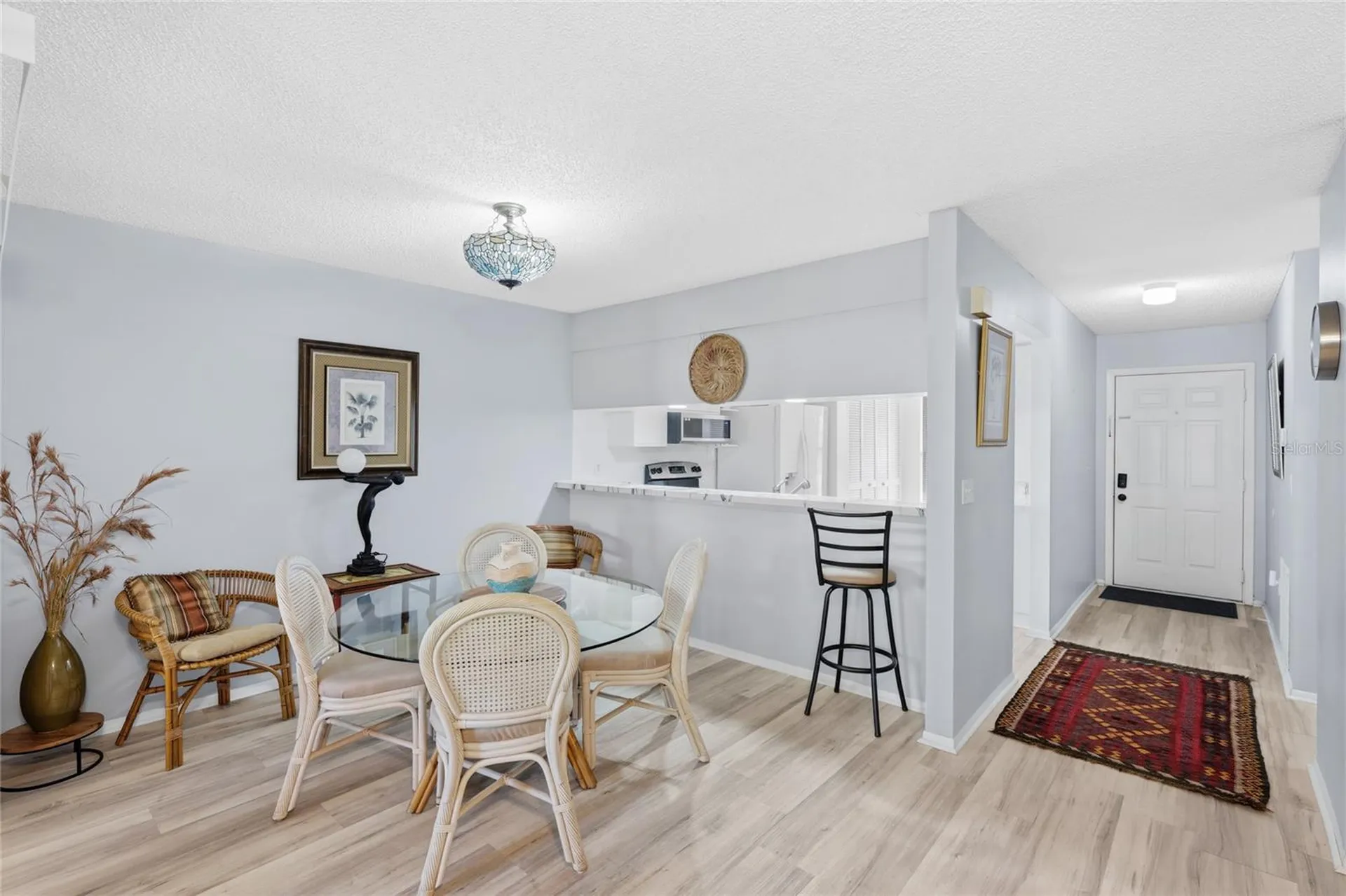 5406 11th Street Circle E Bradenton FL 34203