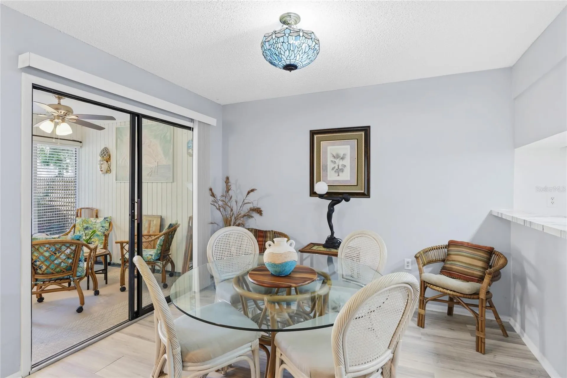 5406 11th Street Circle E Bradenton FL 34203