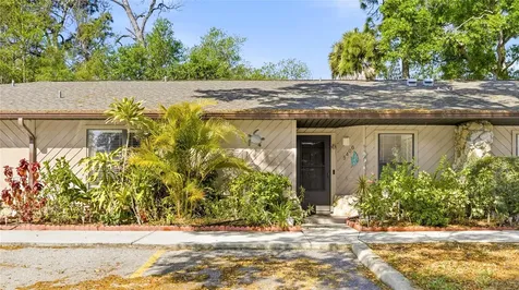 5406 11th Street Circle E Bradenton FL 34203