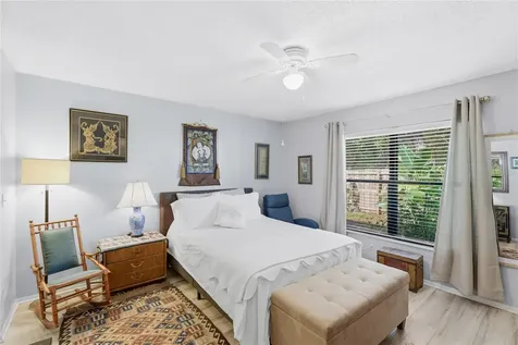 5406 11th Street Circle E Bradenton FL 34203