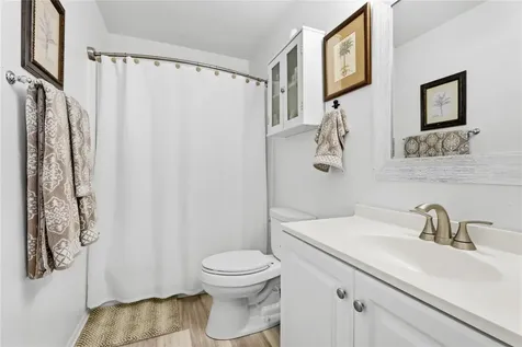 5406 11th Street Circle E Bradenton FL 34203