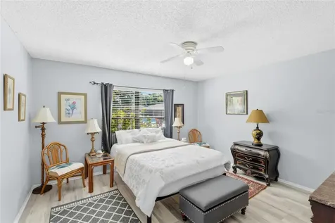 5406 11th Street Circle E Bradenton FL 34203