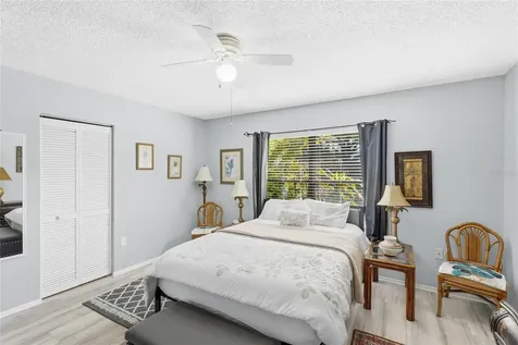 5406 11th Street Circle E Bradenton FL 34203