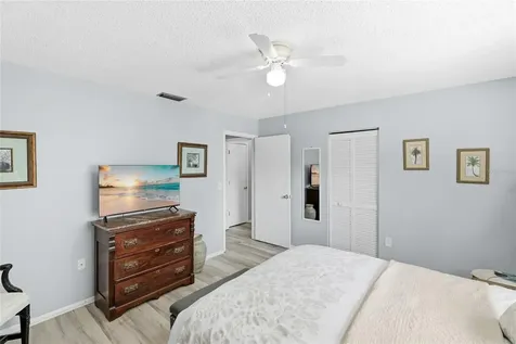 5406 11th Street Circle E Bradenton FL 34203