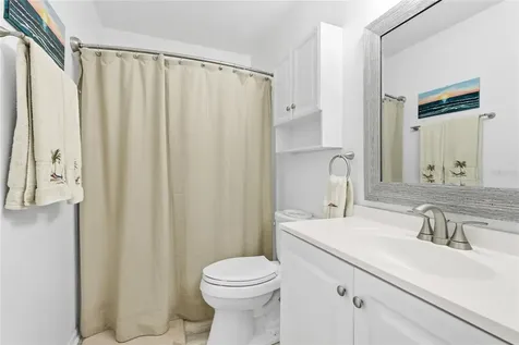 5406 11th Street Circle E Bradenton FL 34203
