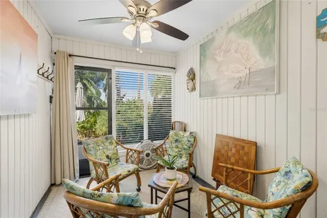 5406 11th Street Circle E Bradenton FL 34203