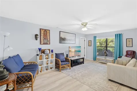 5406 11th Street Circle E Bradenton FL 34203