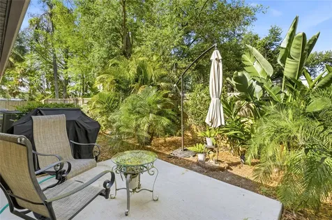 5406 11th Street Circle E Bradenton FL 34203