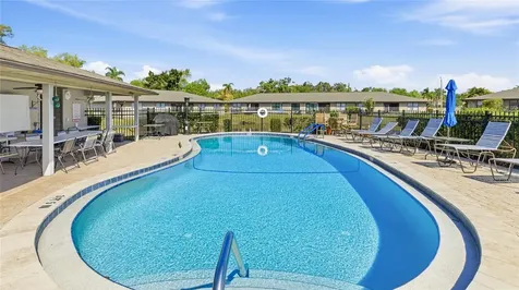 5406 11th Street Circle E Bradenton FL 34203