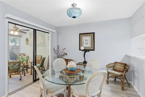 5406 11th Street Circle E Bradenton FL 34203
