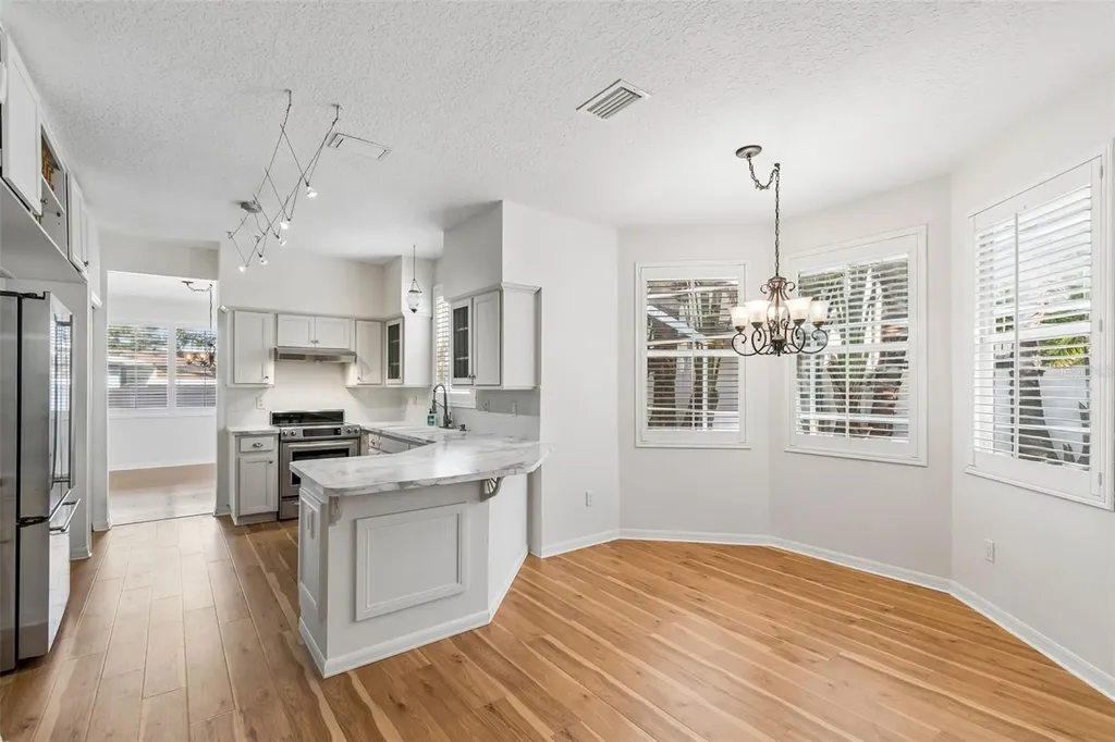 3112 W Coachman Avenue Tampa FL 33611