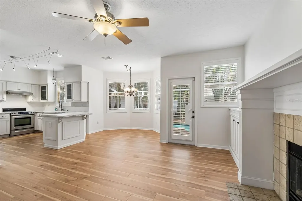 3112 W Coachman Avenue Tampa FL 33611