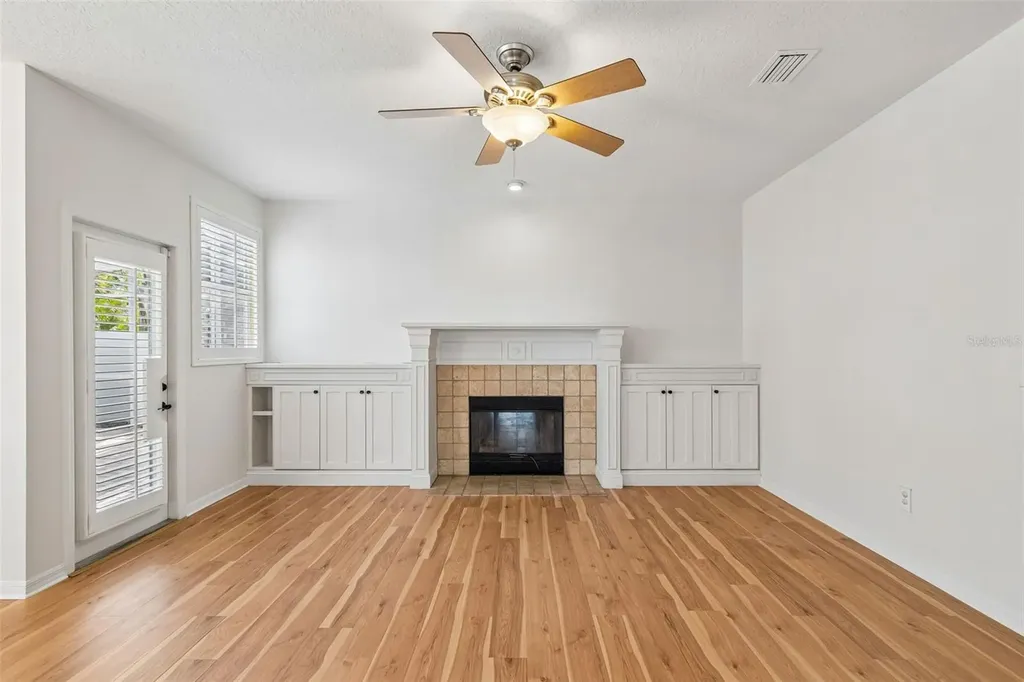 3112 W Coachman Avenue Tampa FL 33611