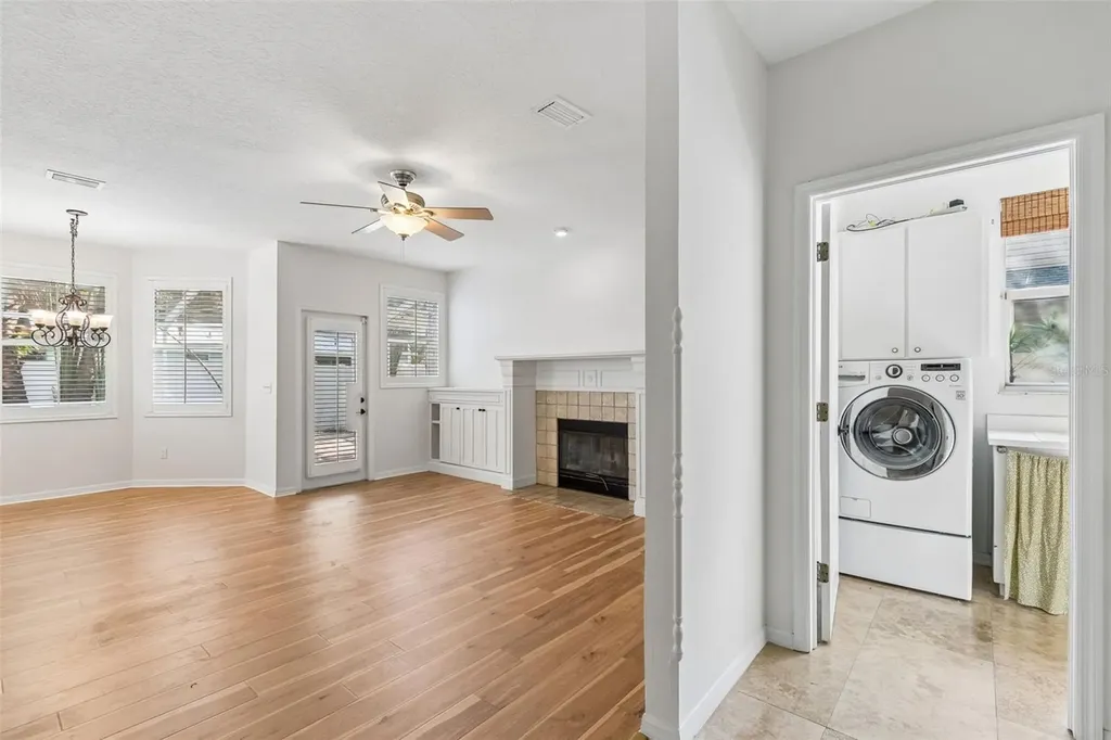 3112 W Coachman Avenue Tampa FL 33611